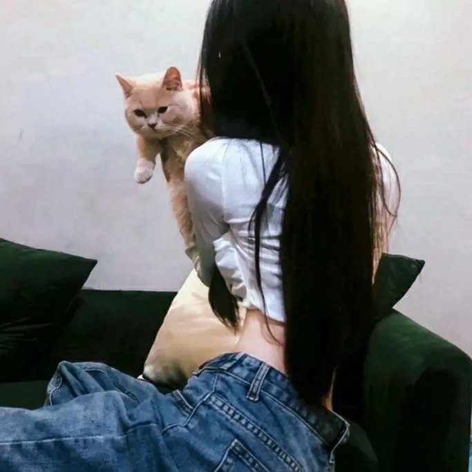 怪物王女