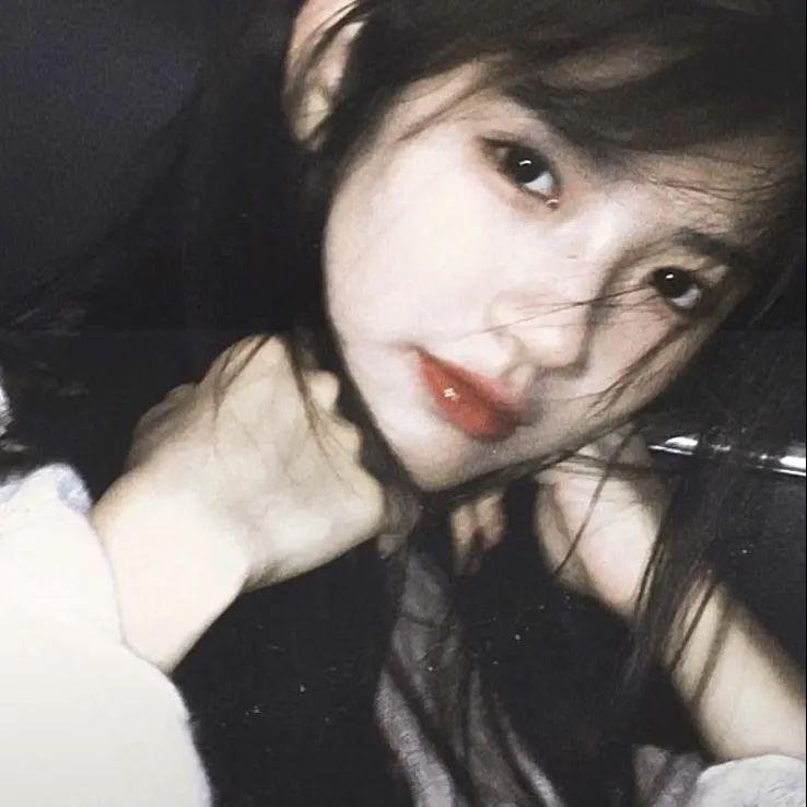 荡女煞星