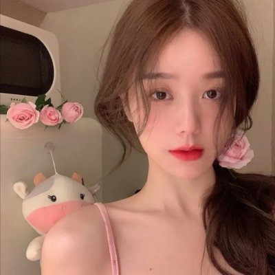 无言的山丘