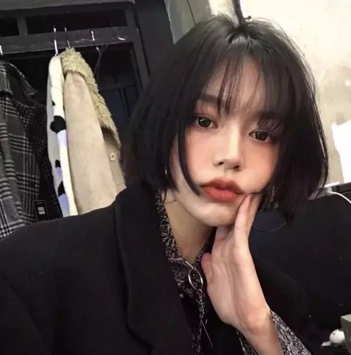 协商的技术