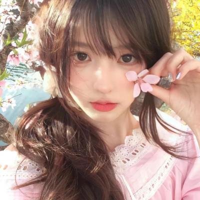 陶之恋