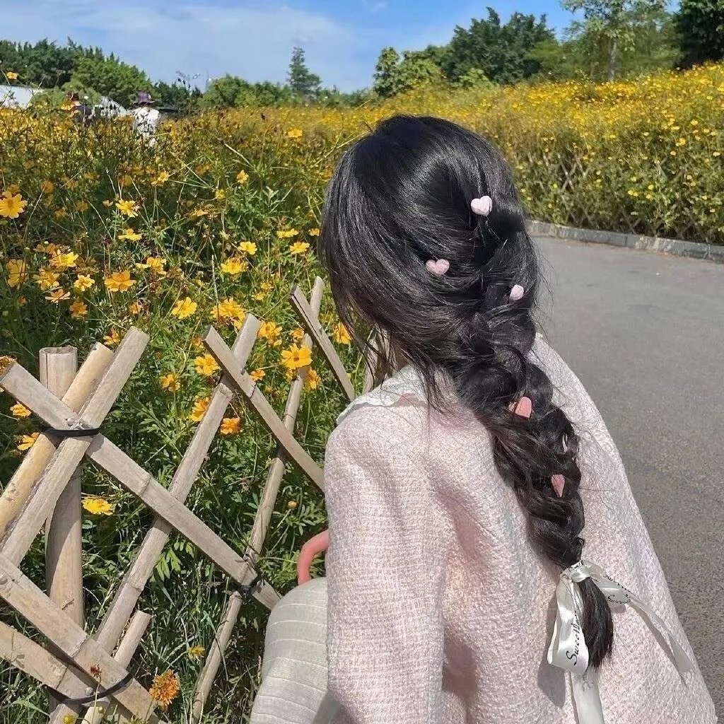 我们仍未知道那颗星的校规