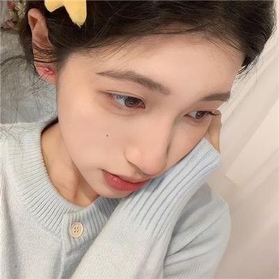 鬼护士