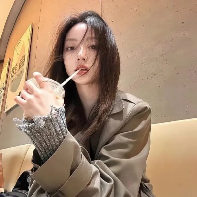 三体真人版