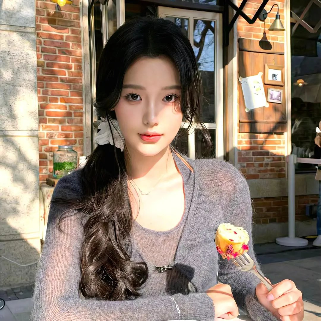 吸血姬美夕