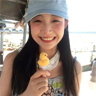 台湾往事