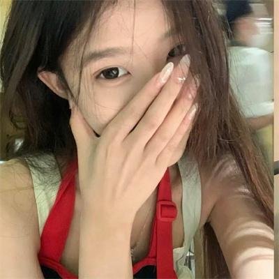 绿发仙子与森林之歌