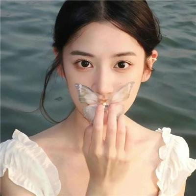 古装历史
