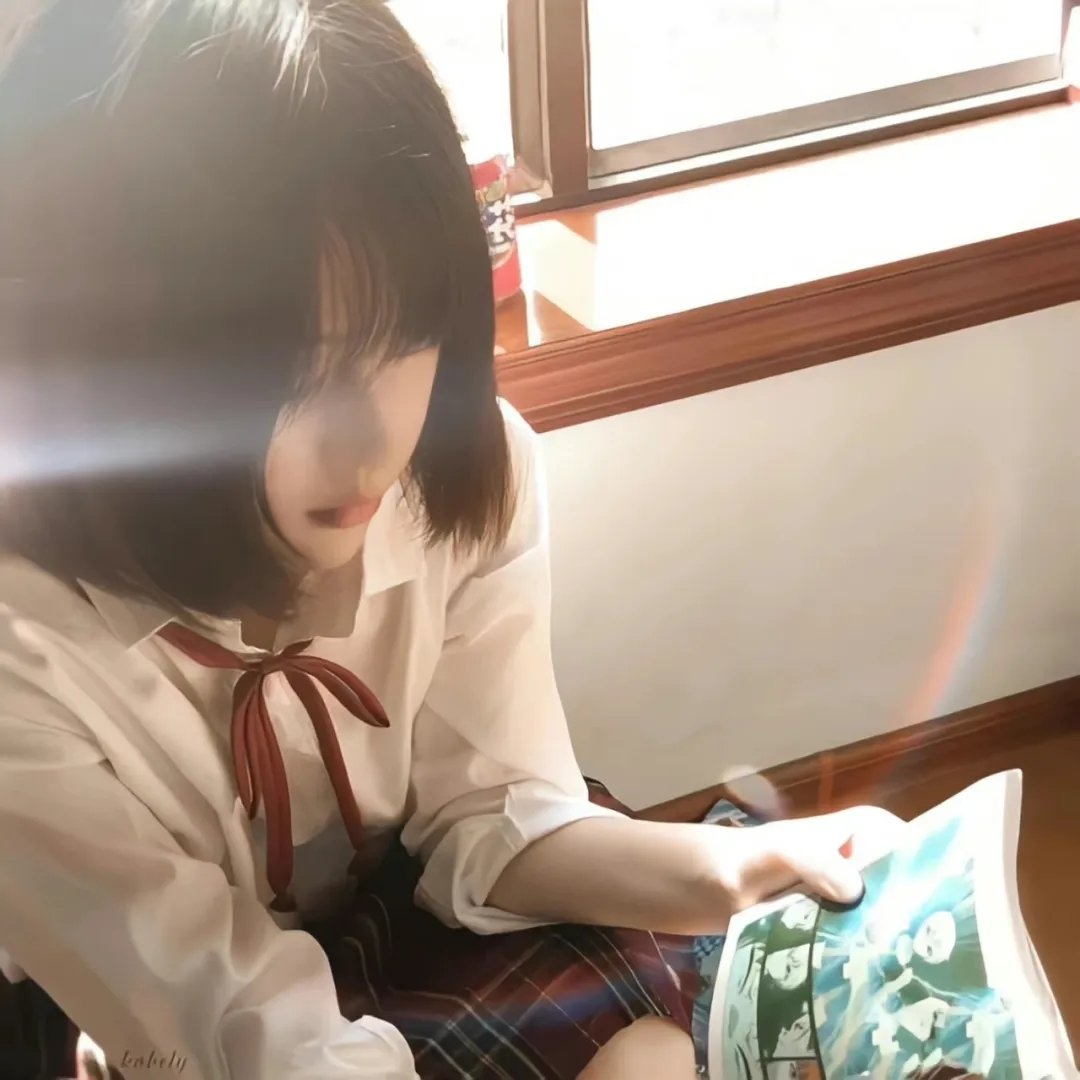 从前有只狗