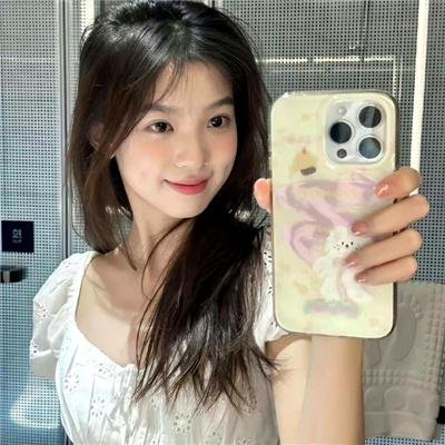 生死格斗