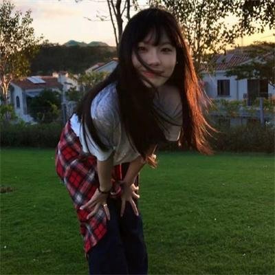好猫咪咪