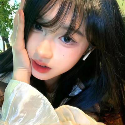 锦绣良缘粤语