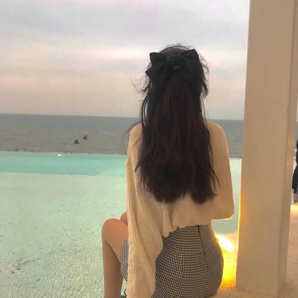 甜美爱丽丝
