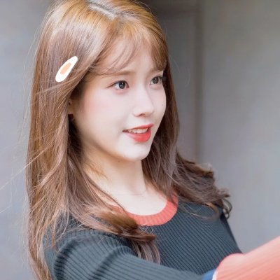 同桌的妳