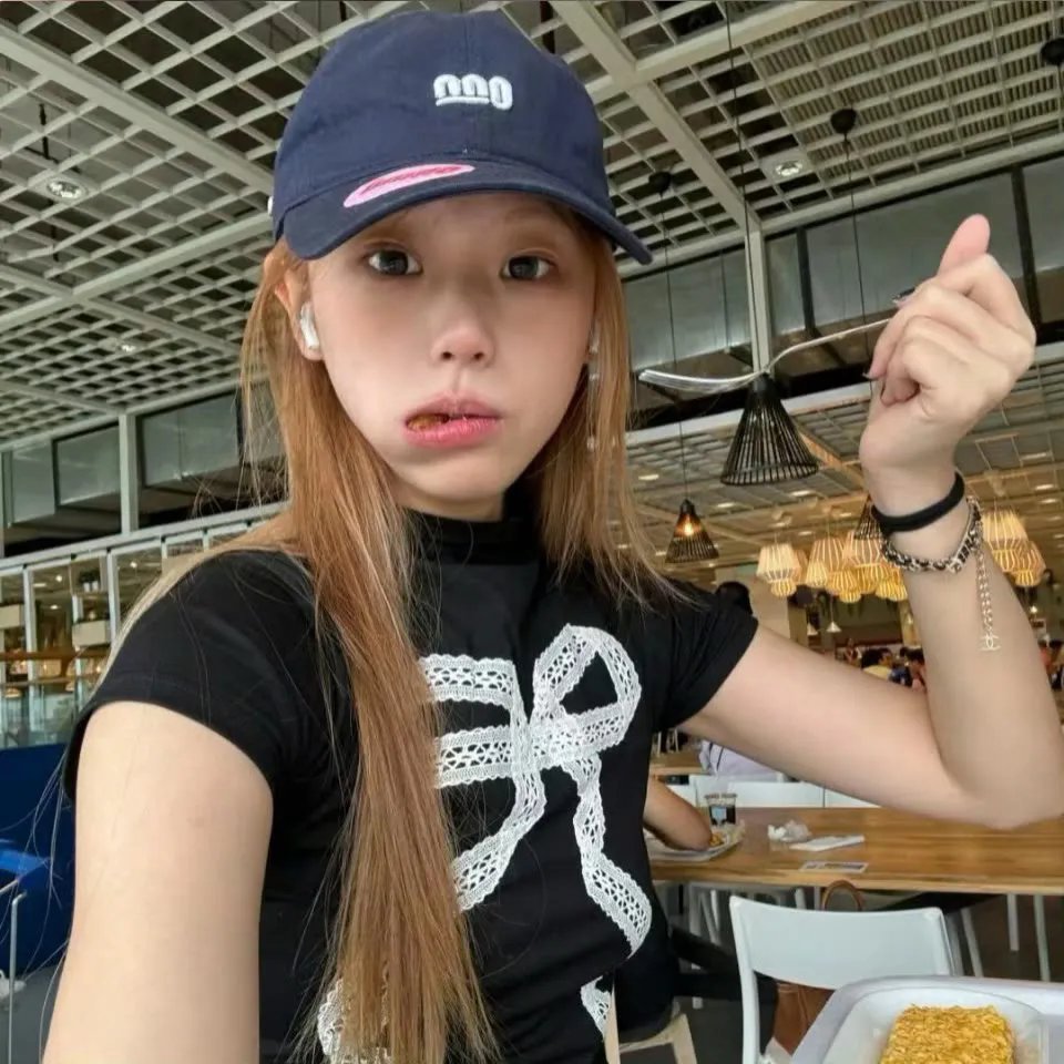 白圣女与黑牧师