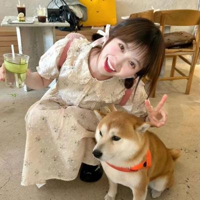 爆笑登月团