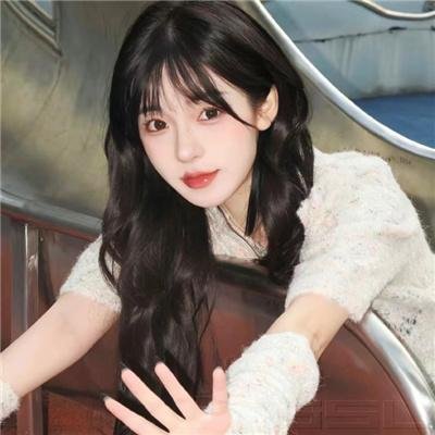 布莱泽奥特曼先行特别篇