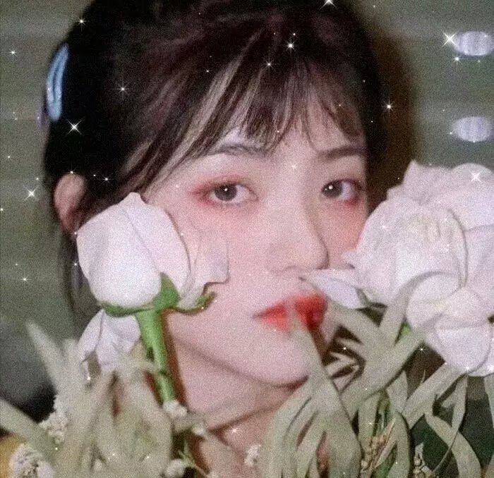 手机有鬼