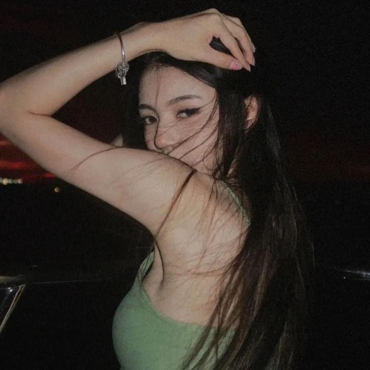 谎话连篇 浪花梦之阵
