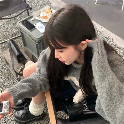 魔法公主的小烦恼