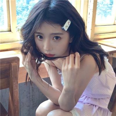 断舍离天堂