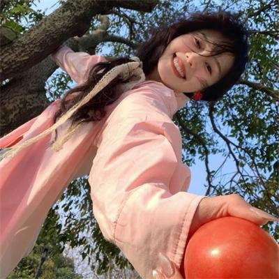 圆桌派第四季