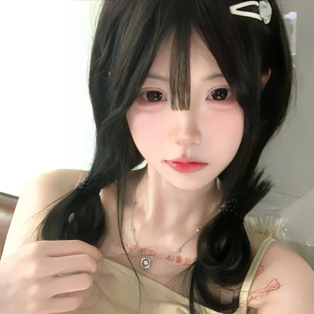 魔童