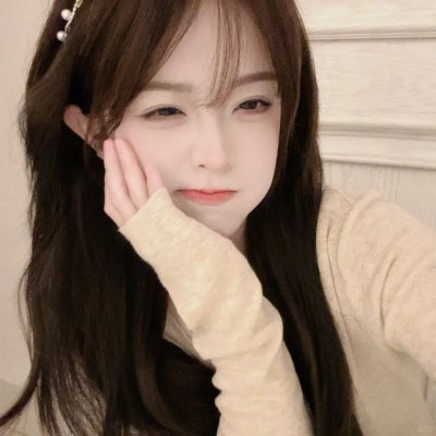 毛丰美