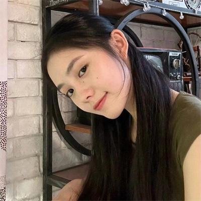 还有诗和远方第三季