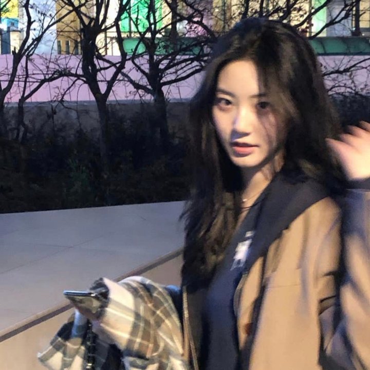 风流公子花弄蝶