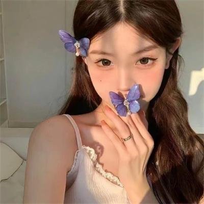 花开总有时